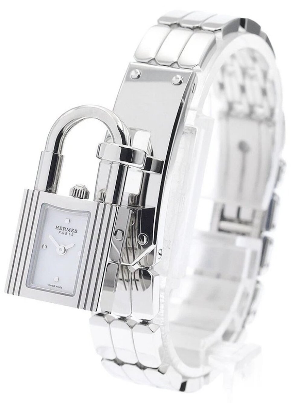 HERMES Kelly